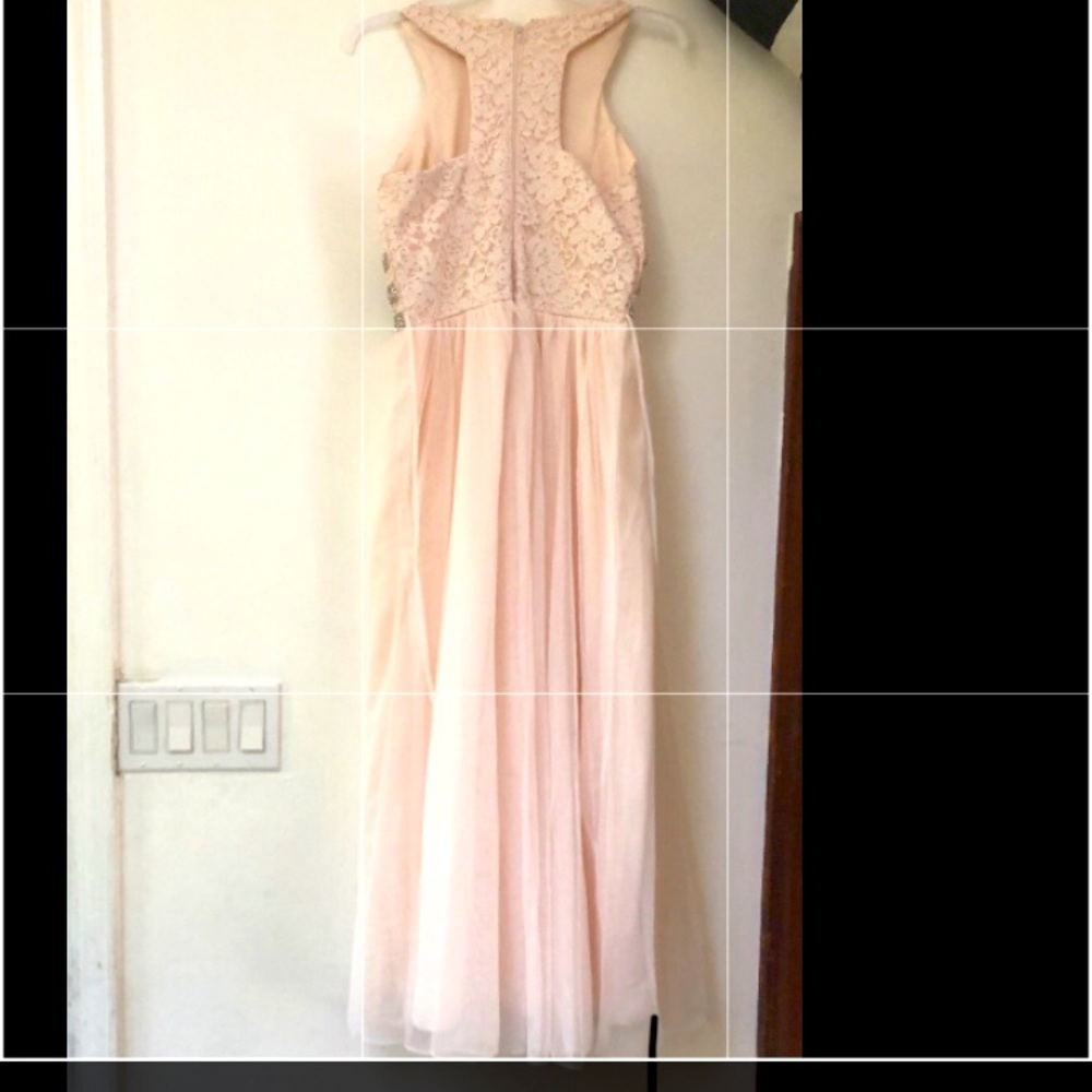 New and never used and in good quality